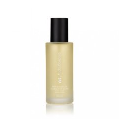 Koupelový a tělový olej Bodyography SPA, 150 ml.