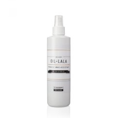Olej Lala Miracle Wax Oil Olej Lala Miracle Wax Oil