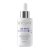 Omlazující koncentrát Age Renew Concentrate LeviSsime, 30ml