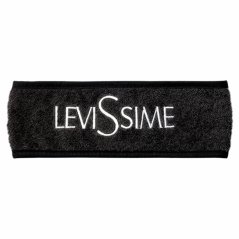 Kosmetická čelenka LeviSsime