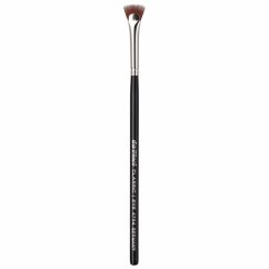 Štětec na řasenku daVinci EYELASH-DEFINER