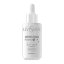 Zesvětlující peeling White Pearl Peeling LeviSsime, 30ml Zesvětlující peeling White Pearl Peeling LeviSsime, 30ml