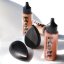 Airbrush make up a kontura - Hydro Foundation 35ml