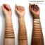 Make-up ve sticku Pro Perfect Foundation Stick Bodyography