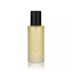 Koupelový a tělový olej Bodyography SPA, 150 ml.