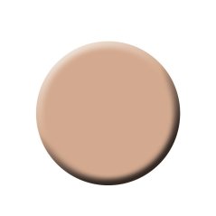 Silk Cream Mini 01 Fair