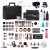 Profesionální sada na líčení - Makeup Artist Profi