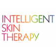 Intelligent Skin Therapy