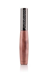 Lesk na rty Bodyography - Mirage, 8,5g