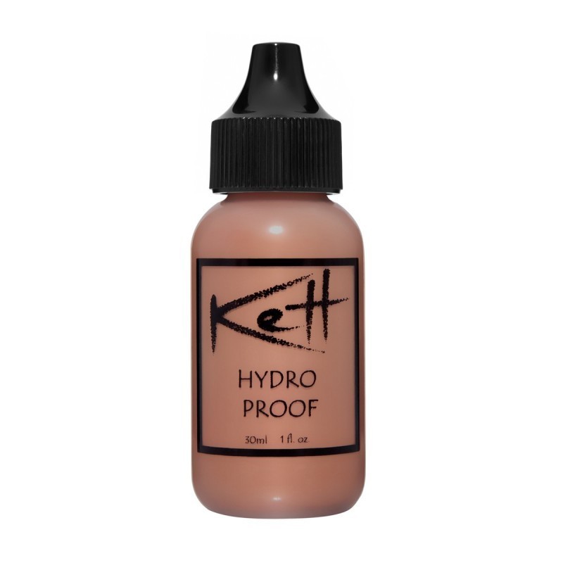 Hydro Proof Makeup Kett Cosmetics R7 30ml