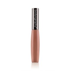 Lesk na rty Bodyography - Shy, 8,5g