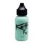 Kett FX Mint