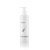 Chladivý zklidňující gel po depilaci Mrs.Highbrow Cool Down, 100ml