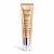 BB krém s SPF 50 na obličej pro sjednocení tónu a ochranu pleti Levissime Color Cream Antiox 50 ml