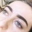 Startovací sada Dyōtics EyeBrow Henna Startovací sada Dyōtics EyeBrow Henna