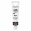 Barva na obočí a řasy LASH COLOR LeviSsime, 15ml - Odstín: Přírodní hnědá 6-71