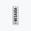 Krémová rtěnka Mesauda Cult Creamy Lipstick