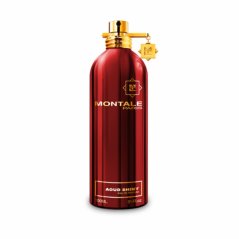 Aoud Shiny parfémovaná voda Montale Paris, 100ml
