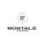 MONTALE