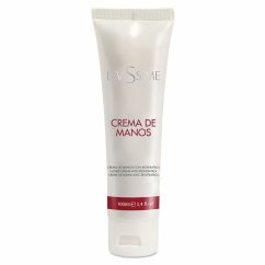 Krém na ruce Levissime s resveratrolem,100ml