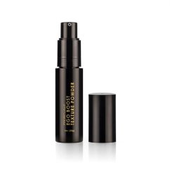 Stylingový pudr na vlasy pro dokonalý objem Ego Boost Texture Prorituals, 32g