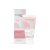 Přírodní lubrikační gel Bioigen, 50 ml