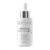 Zesvětlující koncentrát White Pearl Concentrate LeviSsime, 30ml