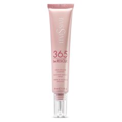 Krém pro citlivou a reaktivní pleť Be Rescue Cream 365 LeviSsime, 30 ml