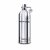Ginger Musk parfémovaná voda Montale Paris, 100ml