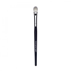 Štětec Tapered Blending Brush