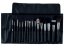 Sada 16 štetců – 16pc Brush Roll