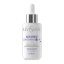 Omlazující koncentrát Age Renew Concentrate LeviSsime, 30ml