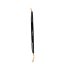 Oboustranný štětec na hennu Dyōtic Henna Brush Oboustranný štětec na hennu Dyōtic Henna Brush