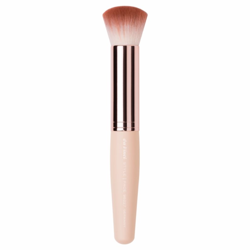 Štětec na make-up daVinci