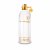 Sunset Flowers parfémovaná voda Montale Paris, 100ml