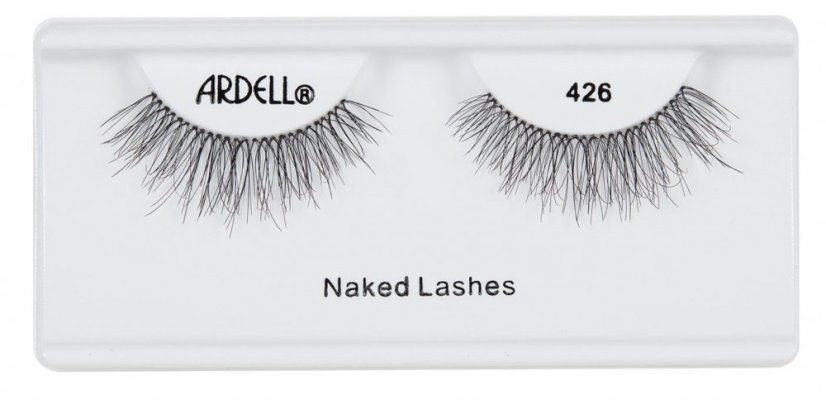 Přírodní řasy Ardell Naked 426