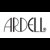 Ardell