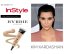 Korektor Skin Perfecter Bodyography