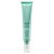Armony Stick+ be.RESCUE gel na akné, 30 ml
