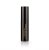 Pudr na vlasy Ego Boost Texture Prorituals, 32g
