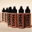 Airbrush make up a kontura - Hydro Foundation 35ml
