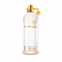 Aoud Blossom parfémovaná voda Montale Paris, 100ml