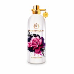Roses Musk parfémovaná voda Montale Paris, 100ml