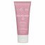 Zklidňující maska Levissime Delicate Mask ​