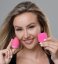 Revoluční houbička na make-up Super Sponge V2
