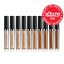 Tekutý korektor Skin Slip Concealer od Bodyography