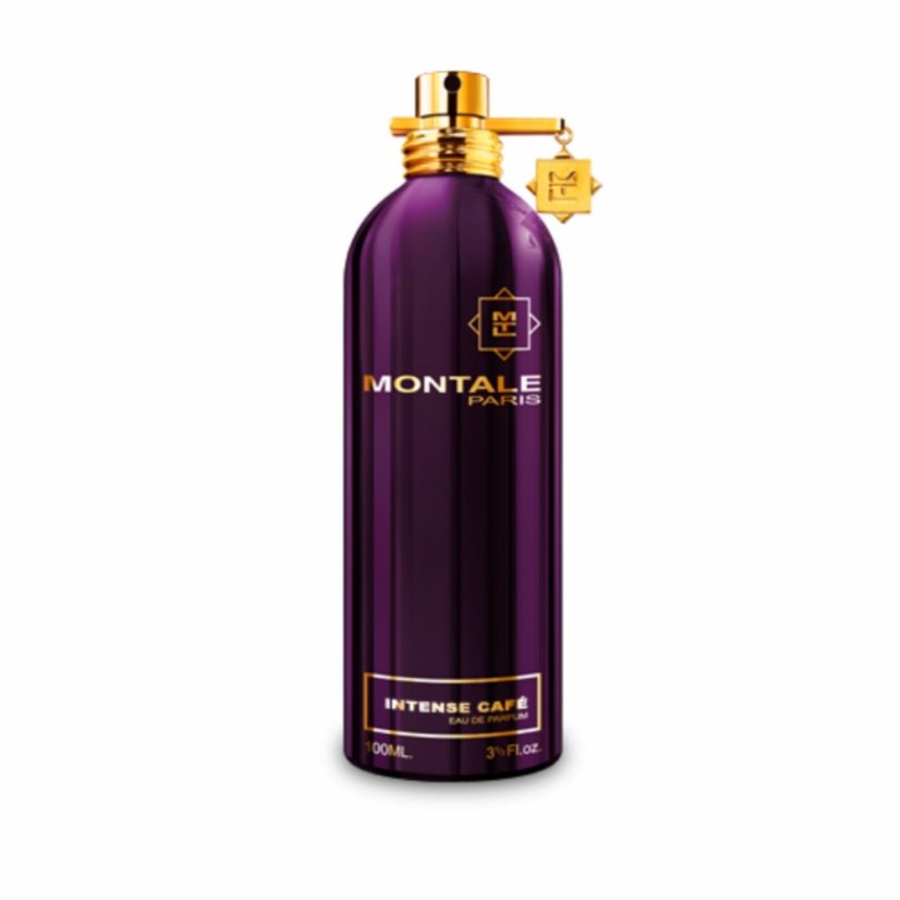 Intense Café parfémovaná voda Montale Paris, 100ml