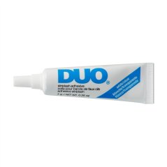 DUO lepidlo na řasy