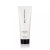 Tělové máslo Bodyography SPA, 200 ml.