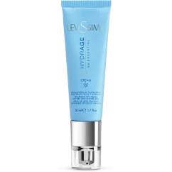 Denní krém pro suchou pleť HYDRAGE be.Essential LeviSsime, 50ml
